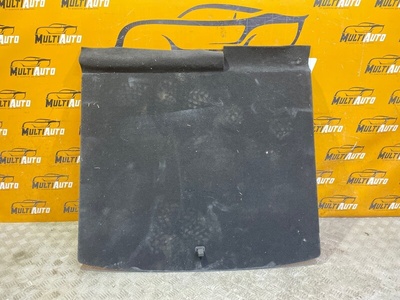403002851ababk Пол багажного отсека Chery Tiggo 7 Pro Max 2024-