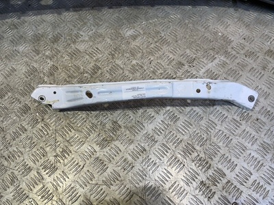509001130AADYJ Кронштейн панели Chery Tiggo 7 Pro Max 2024-