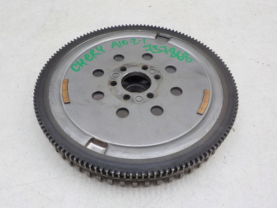 F4J161005110AB Маховик Chery Tiggo 7 Pro Max 2022-