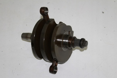 41841864189741111111111111 honda deauville ntv 650 вал коленчатый шатун