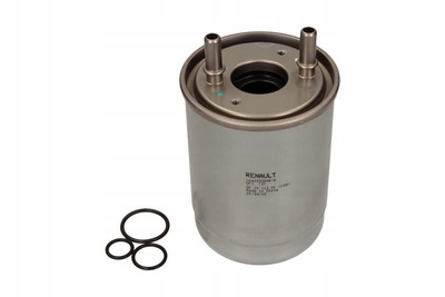 MANWK9012xZS1 mann - filter вк 9012 x фильтр топлива
