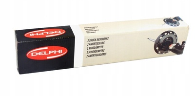 28232251 delphi форсунки