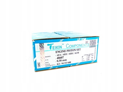 48607050 teikin aea aee ahs alm 032107065n 9455360