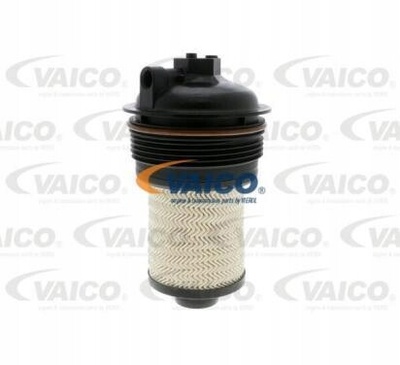 V251458 vaico v25 - 1458 фильтр топлива