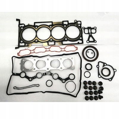 209102GK06 уплотнители двигателя kia optima sportage sorento 2.0t g4kh 2.4gdi g4kj g4kl