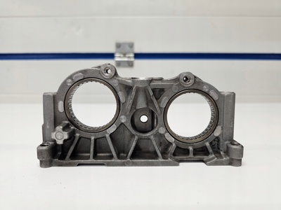 Mostek23smcr6902 husqvarna 701 21 - 24 supermoto ktm smcr 690 smc r мостик крепление вал