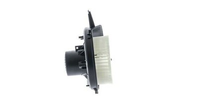 AB21000P mahle ab 21 000p вентилятор внутренний