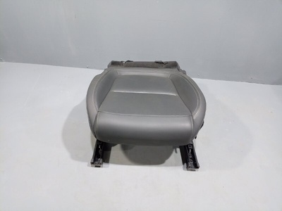 402004080AAABK Сиденье переднее правое Chery Tiggo 7 Pro Max
