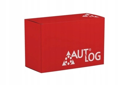 KT3004 autlog клапан управляющая , установка распределительного вала