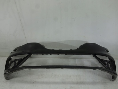1520 бампер передняя renault megane iv 15 - 20 620225094r