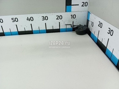 LR113190 Сигнал звуковой Land Rover Discovery V 2017