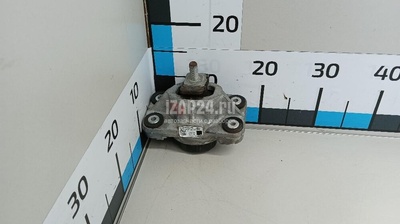 FPLA6A003BB Опора двигателя Land Rover Discovery V 2017