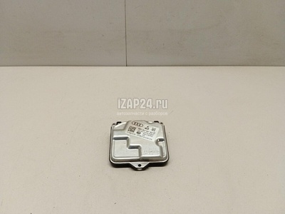 4M0907397AD Блок управления светом VAG A5/S5 (F5) 2017