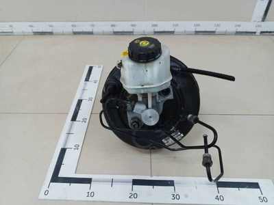 13286452 Усилитель тормозов вакуумный Chevrolet Chevrolet Cruze (J300) 2009-2016