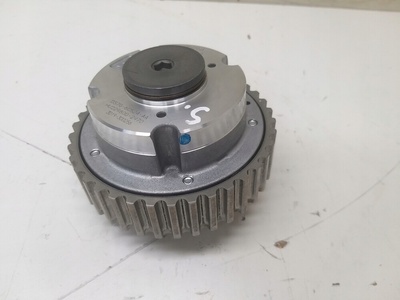 DS7G6C524AA сроки wanos впускной 1.6 ecoboost mondeo focus c - max kuga ds7g - 6c524 - aa