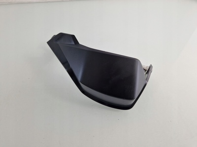 62002080000 g76 ktm 990 sm supermoto handbar крышка dłoni левая