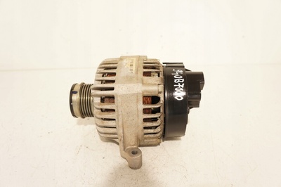 52003527 генератор denso