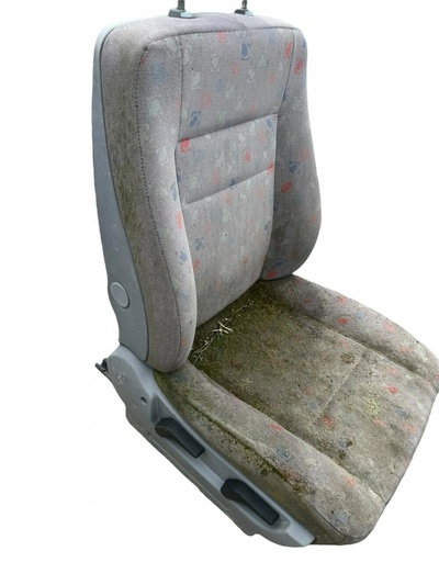 CHA7194 кресло пассажира мерседес westfalia v класса 99 - 03 w638