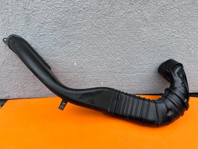95068 opel insignia а рестайлинг 1 , 6 cdti ddolot воздушный