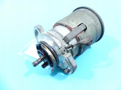 0237521061 катушка зажигания skoda felicia 1.6 8v mpi