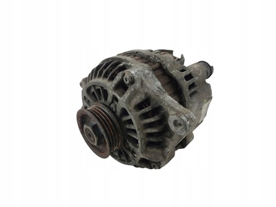 A2TB0091A генератор mazda 323f bj 1998 - 2001 1.5 16v 88km zl05 zl06