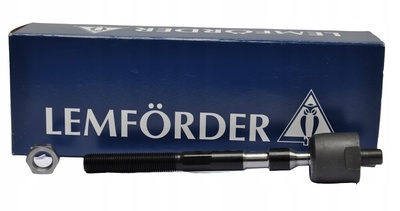 1187602 lemforder 11876 02 тяга рулевая поперечный