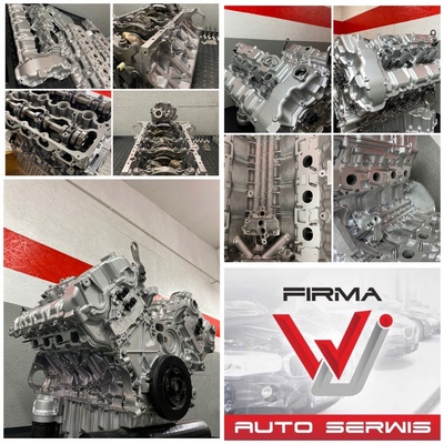 N63B44B двигатель bmw f10 f01 4.4 v8 449km гарантия