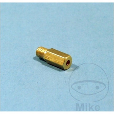 7242332 сопло страница тип keihin cr [205]