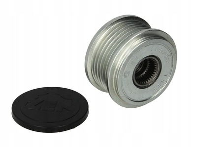 940113010083 шкив , генератор magneti marelli