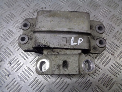 1K0199555S volkswagen oe 1k0199555 s