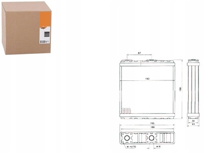 NRF52098 nrf обогреватель 94819 94737 dn6133 8fh351308441