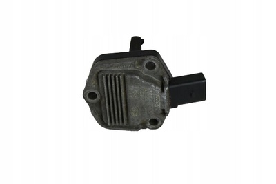 1J0907660B hella датчик уровня масляный