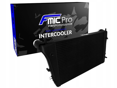 FMICPROIC003C fmic fmicpro - ic - 003 - c