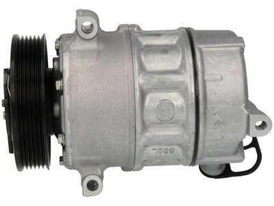 32487G nrf компрессор , кондиционер