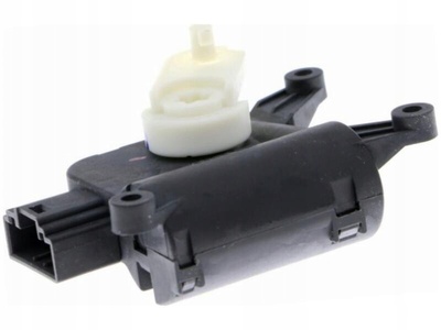 V10771027 vemo v10 - 77 - 1027 управления , босоножки mieszające