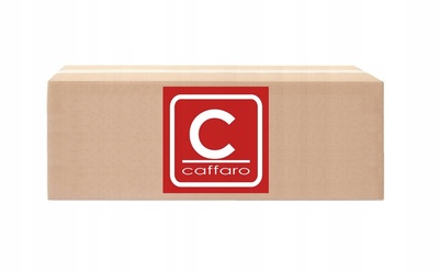34200 caffaro 342 - 00 лапа ролик , ремень клиновой ремень