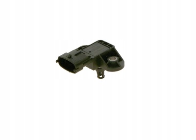 0261230 bosch 0 261 230 333 датчик , давление в коллекторе впускной
