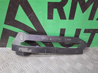2804125XKQ00A Кронштейн отражателя Haval F7 1 2018-2022 , 2804124XKQ00A, 4