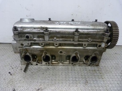 06B103469P audi oe крышка клапонов