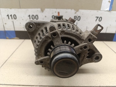 2706037010 Генератор TOYOTA Corolla E15 2006-2013