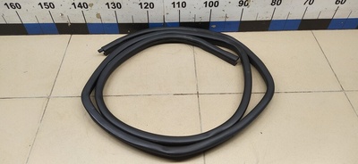 769244EA0A Уплотнитель двери NISSAN Qashqai (J11) 2014>