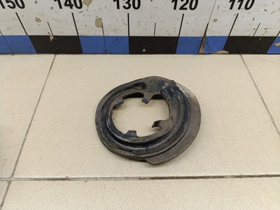 4815812040 Проставка под переднюю пружину TOYOTA Auris (E15) 2006-2012