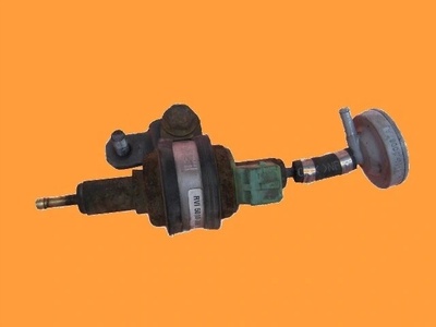 9005131A renault magnum dxi насос насос webasto debasto