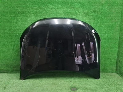 8402120XST01AD Капот Haval Jolion (2021-2024)