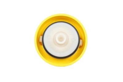 1107000Q0A renault oe крышка wlewu масляный