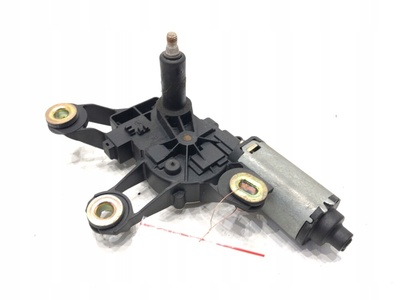 LORK59216626 двигатель стеклоочистителя задняя форд fusion 2s61a17k441ab hatchback 02 - 12