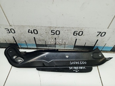 7C0805931A Элемент передней панели VAG Crafter 2016