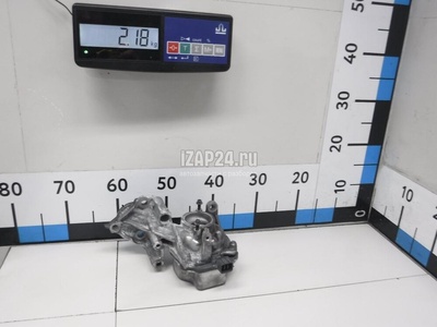 1603225010 Насос (помпа) электрический Toyota Camry V70 2017