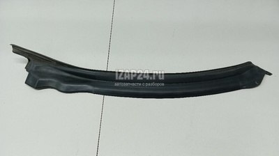 J9C17849 Уплотнитель двери Jaguar E-PACE 2017