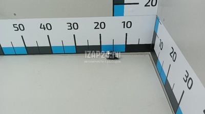 T2R19038 Кнопка запуска двигателя Jaguar E-PACE 2017